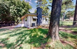1427 Pine, Ada, OK 74820