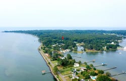 143 Callis Wharf Road, Grimstead, VA 23064