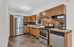 1020 Becker Avenue SE, Willmar, MN 56201