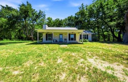 8418 CR 3613, Murchison, TX 75758