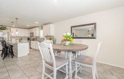 1728 Ackerly Drive, Forney, TX 75126