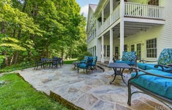 1212 Gate Road, Festus, MO 63028