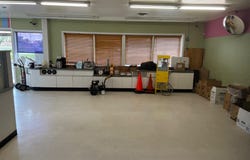 703 E PULASKI Highway, ELKTON, MD 21921