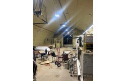 24 River Street, Amsterdam, NY 12010