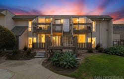 6333 Mount Ada Rd, San Diego, CA 92111