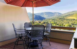 440 Nottingham Road, Avon, CO 81620