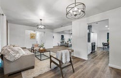 1132 Western Oaks Drive, Woodway, TX 76712