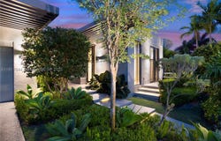 8055 Noremac Ave, Miami Beach, FL 33141