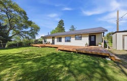 351 Eltopia W, Eltopia, WA 99330