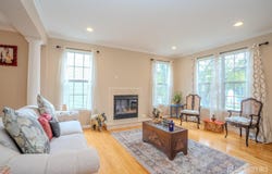 12 Muirfield Boulevard, Monroe, NJ 08831