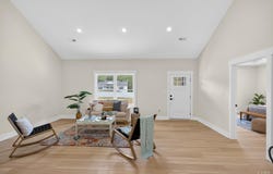 4135 Westover Drive, Danville, VA 24541