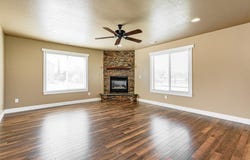 2997 N 3400 W, Plain City, UT 84404