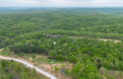 754 Oriole, Noel, MO 64854
