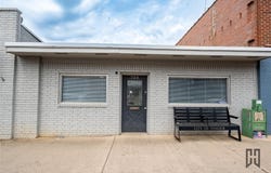 723 Main Street, Minden, LA 71055