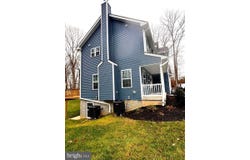 101 ANCHOR Lane, LUSBY, MD 20657