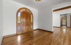 9026 Arant Road, Klamath Falls, OR 97603
