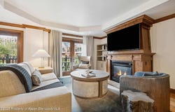 415 E Dean St., Unit 38, Week 33, Aspen, CO 81611