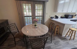 316 CRESTWOOD DRIVE, SELMA, AL 36701