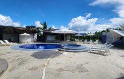 Coronado, Panama Oeste,