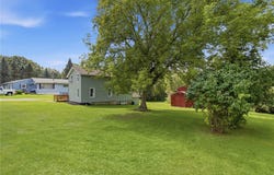 502 Middle Road, Caledonia, NY 14423