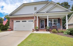 125 Stone Column Way, Columbia, SC 29212