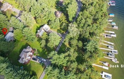 184 UPPER PENN POINT Drive, OAKLAND, MD 21550