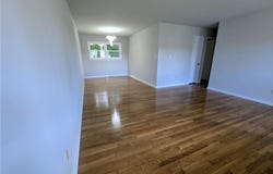 1114 Micott Drive, Hampton, VA 23666