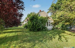 570 Broadview Terrace, Hartford, CT 06106