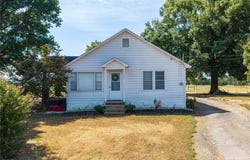 4905 Highway 64, Alma, AR 72921