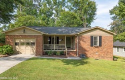 664 Kemper Drive, Evans, GA 30809