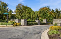 1268 Cape Cod Circle, Lexington, KY 40504