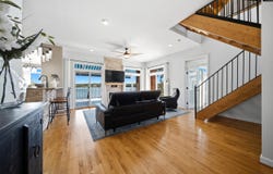1065 Amick Drive, Irmo, SC 29063