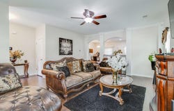 224 Masters Drive, Sumter, SC 29154