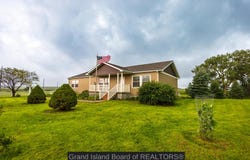 82793 494th Avenue, NE 68637