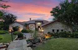 111 Sailfish St, Austin, TX 78734