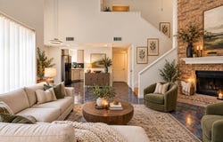 13026 BROOK GARDEN LN, San Antonio, TX 78232