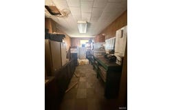 N Madison Street, Pittsfield, IL 62363