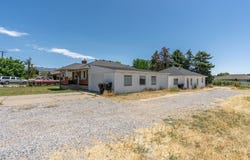 921 W 2700 S, Syracuse, UT 84075