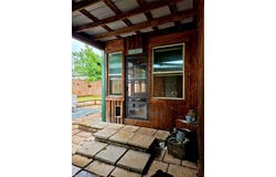 107 N Montgomery ST, Clarksville, AR 72830