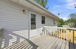 2614 Cottontail Drive, Sturgis, SD 57785