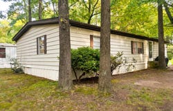 45 JUNIPER Court, SMYRNA, DE 19977