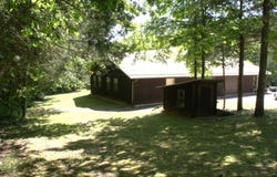 HC 73 Box 10A, Marble Falls, AR 72648