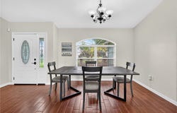 3913 58th Circle, Vero Beach, FL 32966
