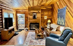 152 Johnston Ln, Allegheny Twp, PA 16373