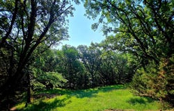292 Russell Rd, Yankton, SD 57078