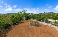 Cabo Rojo, Cabo Rojo, PR 00623