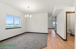 1135 Jersey St, Sandpoint, ID 83864