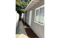 114 E Court, San Bernardino, CA 92410