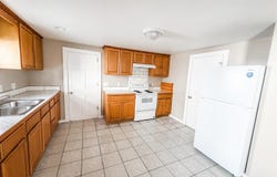 508.5 N Catherine Street, Bay City, MI 48706