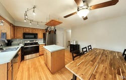 307 Hazel Street, Troy, IL 62294